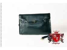 1600 �.����� �� ����������� ���� ������ L01013