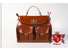 2250 �.����� �� ����������� ���� ������ ����� L01014 (���, ���., �����., ���., ���., ���.)