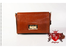 1900 �.����� �� ����������� ���� ������ ����� L01015 (���., ���, ���., ���., ���., ���., ����. � ��.)