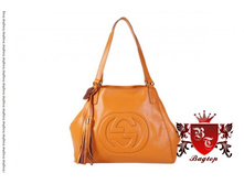 1600 �. ����� �� ����������� ���� �������� ����� L01018 