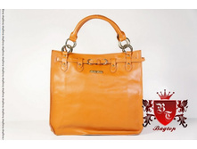 2100 �.����� �� ���� ����� ������� ���  L01112