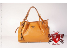 2100 �.����� ��  ���� ������-������ ����� L01022 (����., �����., ����.)