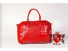 1900 �.����� �������� ����� � ��������� �������� L01023 (���., �����., ���., ���.)