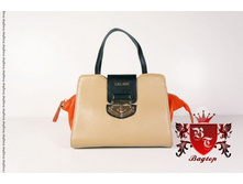 1600 �.����� �� ����������� ���� ������������ L01024 (�������� �������� �� ���� ������)