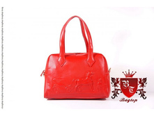 1800 �.����� �� ����������� ���� �������� ����� L01025