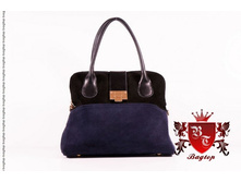 1600 �.����� ��  ���� � ����� ���� ������ L01027