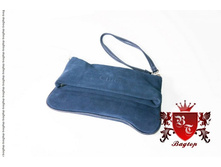 1100 �.�����-����� ������ ����� L01029 (����., ���., ���., ���, ���., ���., ���.)