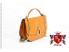 1500 �.�����-����� �������� ����� L01030