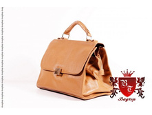 1800 �.����� �� ����������� ���� �������� ����� L01033