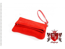 1100 �.�����-����� �� ����������� ����� ������� L01034 (����., ���., ���., ���, ���., ���., ���.)