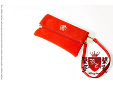 1100 �.�����-����� �� ����������� ����� ������� L01035 (����., ���., ���., ���, ���., ���., ���.)