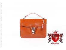 1400 �.�����-����� �� ���� ������ ����� L01036