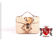 1400 �.�����-����� ��  ���� � ��������� �������� L01037