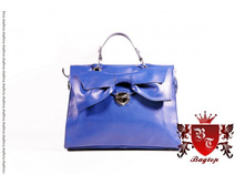 1990 �.����� �� ����������� ���� ������ ����� L01038 