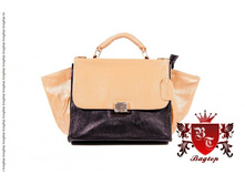 1800 �. ����� �� ����������� ����  L01039