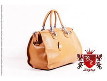 1900 �.����� �� ����������� ���� ����� ��� L01040  (���, ���., ���., ���., ���., �����., ���.)