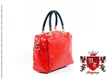 1500 �.����� �� ����������� ���� �������� ����� L01041  (���., ���., ����., ���., ���., ���.)