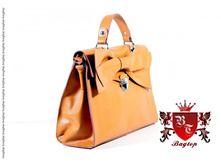 2100 �.����� �� ����������� ���� �������� ����� L01043  (���., ���., ����., ���., ���.,���.)