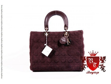 2100 �.����� �� ����������� ����� ����� ������� L01044 (����., �����., ���., ���, ���., ���., ���.)