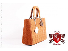 2100�.����� �� ����������� ����� ����� ��� L01045 (����., �����., ���., ���, ���., ���., ���.)