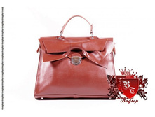 1990�.����� �� ����������� ���� ����� ���� L01046