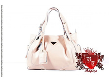 1900�.����� �� ����������� ���� ��������� ����� L01047 (���, ����., ���., ���., ����., ����., ���., ���.)