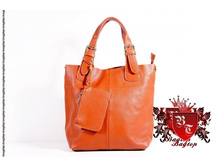 1900�.����� �� ����������� ���� ������ ����� L01050 (���, ����., ���., ���., ���., �����)