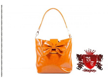 2000�.����� �� ����������� ���� ������ ����� L01051 (���, ����., �����., �����., ���., �����.)