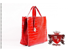 2100�.����� ��  ���� � ��������� �������� ������� L01052