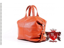 1990�.����� �� ����������� ���� ������ ����� L01053 (���, ����., ���, ���., ���., �����)