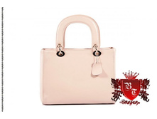 1600�.����� �� ����  ����� ��������� ������ L01054