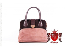 1600�.����� �� ����� ����� ����-������� L01056