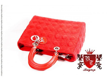 2100�.����� �� ����������� ����� �������� ����� L01057 (����., �����., ���., ���, ���., ���., ���.)