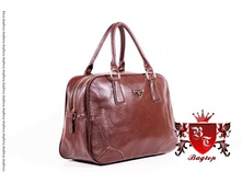 2100�.����� �� ����������� ���� ����� ������� L01062 (���., ���., ���., ����., ���., ���.)