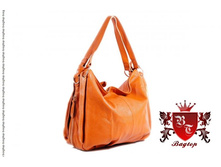 2100�.����� �� ����������� ���� ������ ����� L01063 (���., ���., ���., ���., ���., �����.)