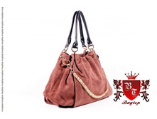 2100�.����� ��  �����  ����� ���� L01065