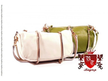 1600 �.����� �� ����������� ���� ����� ��� L01066 � 1067  (�������, �����, ����)