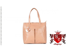 1900.����� �� ����������� ���� ����� ��� L01068 