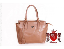 1900�.����� �� ����������� ���� ����� ������� L01070 (���., ���., ����., ���., ����., ���., ���)