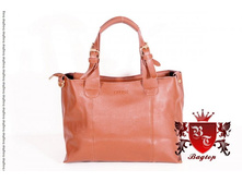 1990�.����� ��  ���� ����������� ����� L01071