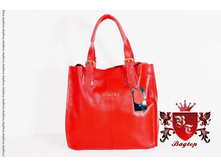 2200�.����� �� ����������� ���� �������� ����� L01072  (����., ���., �����., ���., ���., ���.)