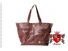 1600�.����� �� ����������� ����  ����� ������� L01073