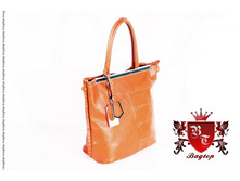 1800�.����� �� ����������� ����  ������ ����� L01074 (���., ���., ����., ���, ���.)