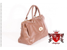 1900�.����� �� ����������� ����  ��������� ����� L01075