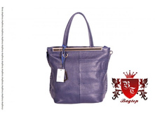 1800�.����� �� ����������� ����  ������ ����� L01076 (���., ���., ����., ���, ���.)