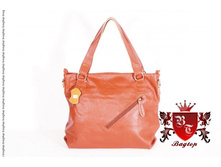 1500.����� ��  ����  ������-����������� ����� L01078