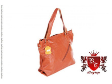 ��.���������� ����