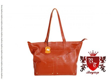 1600�.����� �� ����������� ����  ������ ����� L01080