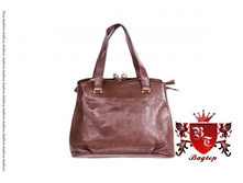 1900�.����� �� ����������� ���� ����� �������  L01081 (���., ����., ���, ���.)