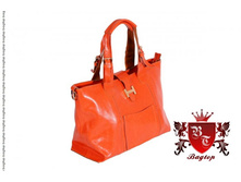 2200�.����� �� ���� ����� ���������-�����  L01082